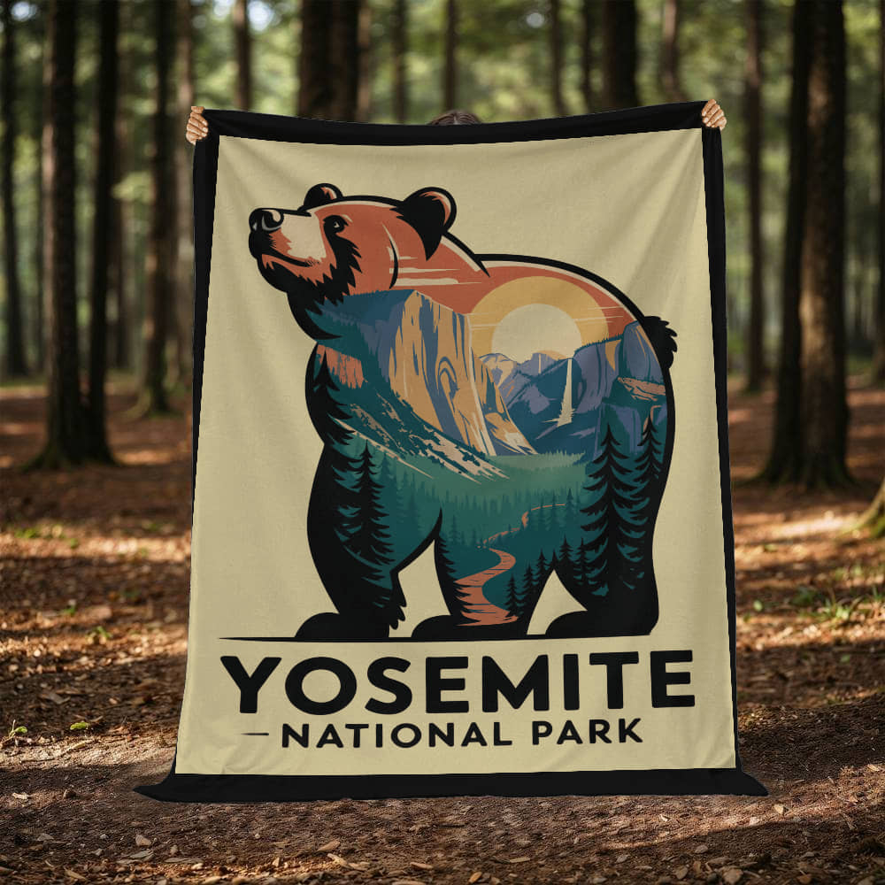 Yosemite Wonders